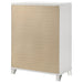 Marmore Chest - Home Discount Furniture - NJ-linden