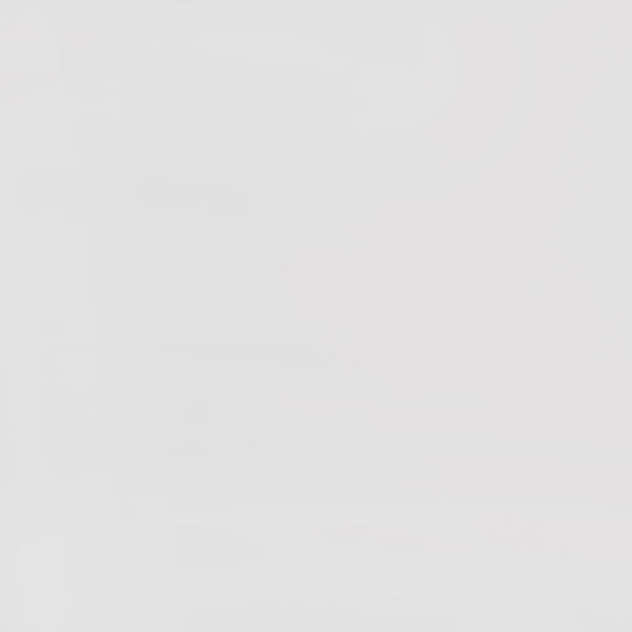 Marmore Chest - Home Discount Furniture - NJ-linden