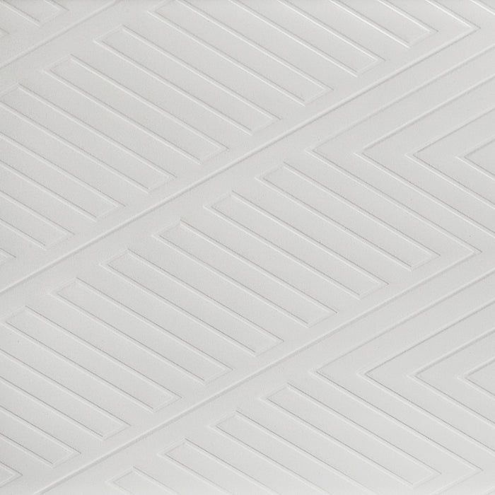 Marmore Chest - Home Discount Furniture - NJ-linden