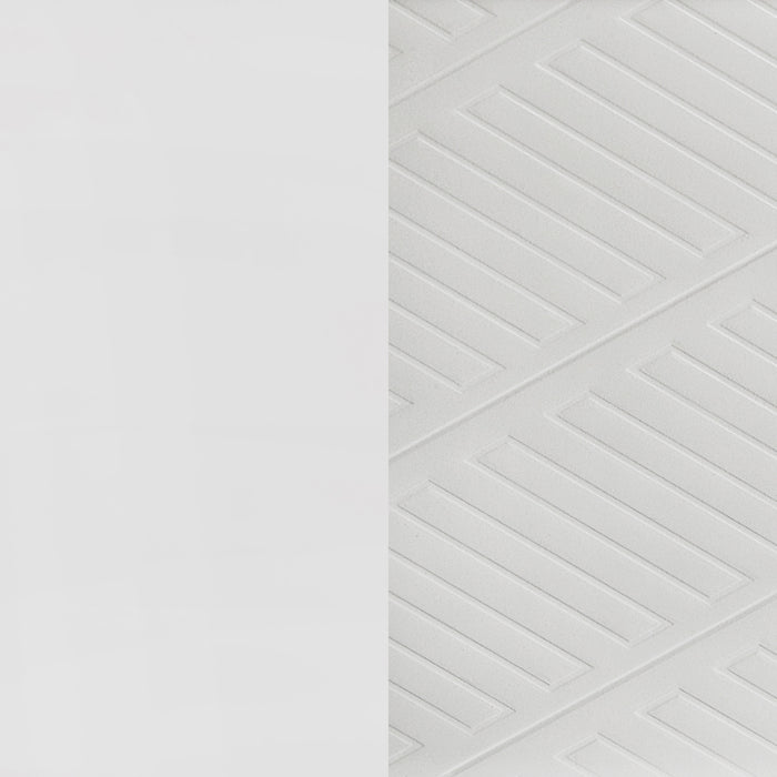 Marmore Chest - Home Discount Furniture - NJ-linden