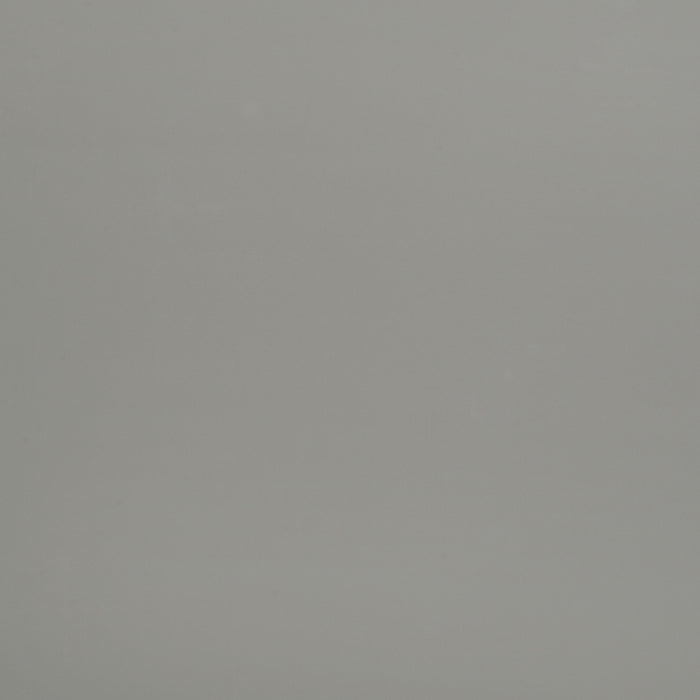 Ives 4 Pc Bedroom Set - Home Discount Furniture - NJ-linden