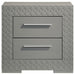 Ives Nightstand - Home Discount Furniture - NJ-linden