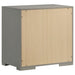 Ives Nightstand - Home Discount Furniture - NJ-linden