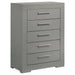 Ives Chest - Home Discount Furniture - NJ-linden