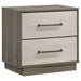 Fenwick 4 Pc Bedroom Set - Home Discount Furniture - NJ-linden