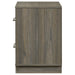 Fenwick Nightstand - Home Discount Furniture - NJ-linden