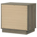 Fenwick Nightstand - Home Discount Furniture - NJ-linden