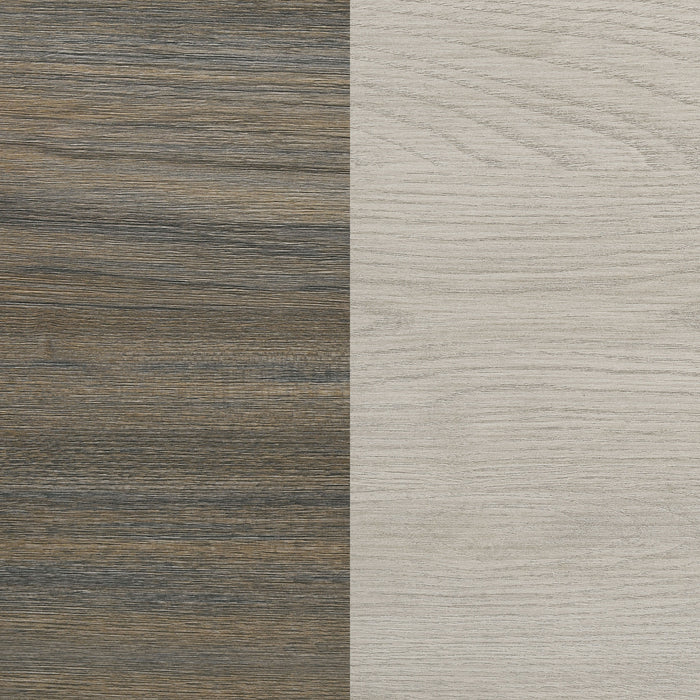 Fenwick Nightstand - Home Discount Furniture - NJ-linden