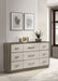 Fenwick Dresser - Home Discount Furniture - NJ-linden