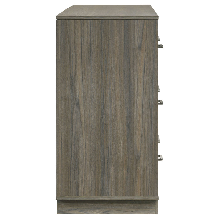 Fenwick Dresser - Home Discount Furniture - NJ-linden