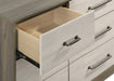 Fenwick Dresser - Home Discount Furniture - NJ-linden