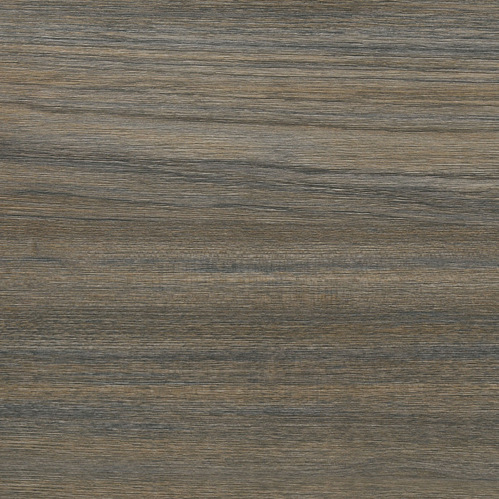 Fenwick Dresser - Home Discount Furniture - NJ-linden