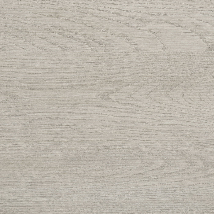 Fenwick Dresser - Home Discount Furniture - NJ-linden