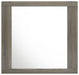 Fenwick Dresser Mirror - Home Discount Furniture - NJ-linden