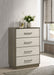 Fenwick Chest - Home Discount Furniture - NJ-linden