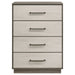Fenwick Chest - Home Discount Furniture - NJ-linden