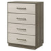 Fenwick Chest - Home Discount Furniture - NJ-linden