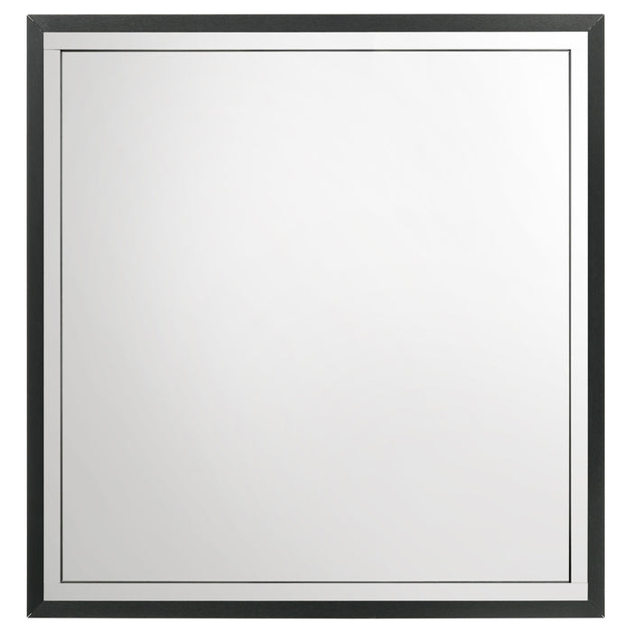 Lucia 5 Pc Bedroom Set - Home Discount Furniture - NJ-linden