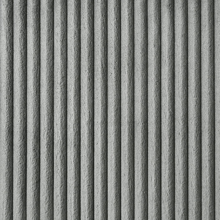 Lucia 4 Pc Bedroom Set - Home Discount Furniture - NJ-linden