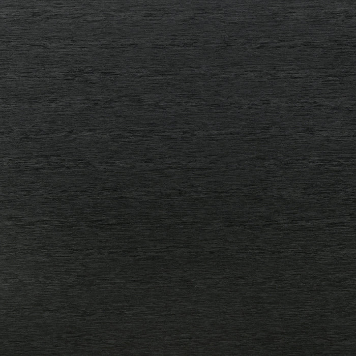 Lucia Dresser With Mirror - Home Discount Furniture - NJ-linden