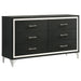 Lucia Dresser - Home Discount Furniture - NJ-linden