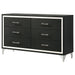 Lucia Dresser - Home Discount Furniture - NJ-linden