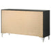 Lucia Dresser - Home Discount Furniture - NJ-linden
