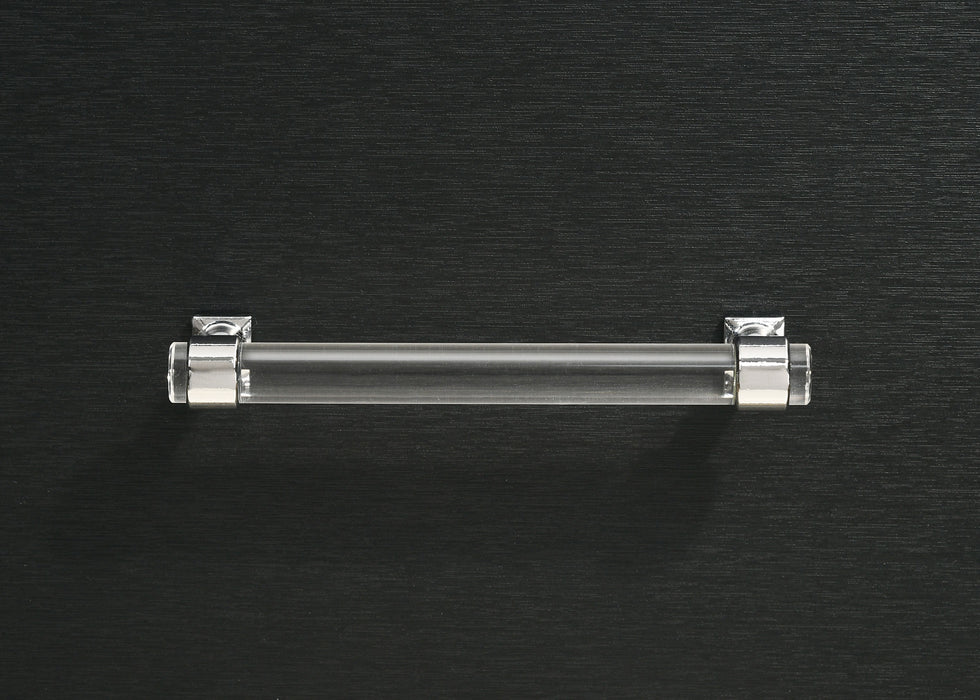 Lucia Chest - Home Discount Furniture - NJ-linden