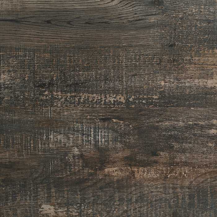 Kaywood Full Bed - Home Discount Furniture - NJ-linden