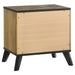 Kaywood 4 Pc Bedroom Set - Home Discount Furniture - NJ-linden