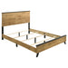 Kaywood 5 Pc Bedroom Set - Home Discount Furniture - NJ-linden