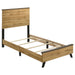 Kaywood 5 Pc Bedroom Set - Home Discount Furniture - NJ-linden