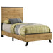 Kaywood Twin Bed - Home Discount Furniture - NJ-linden