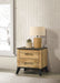Kaywood Nightstand - Home Discount Furniture - NJ-linden