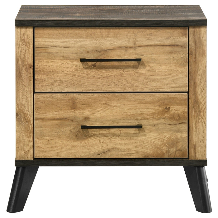 Kaywood Nightstand - Home Discount Furniture - NJ-linden