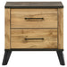 Kaywood Nightstand - Home Discount Furniture - NJ-linden