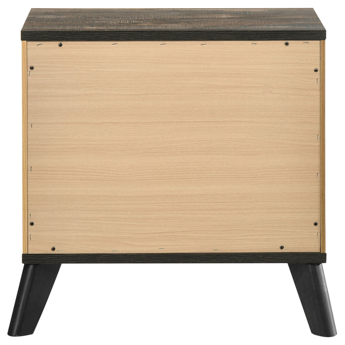 Kaywood Nightstand - Home Discount Furniture - NJ-linden