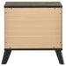 Kaywood Nightstand - Home Discount Furniture - NJ-linden
