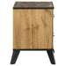 Kaywood Nightstand - Home Discount Furniture - NJ-linden
