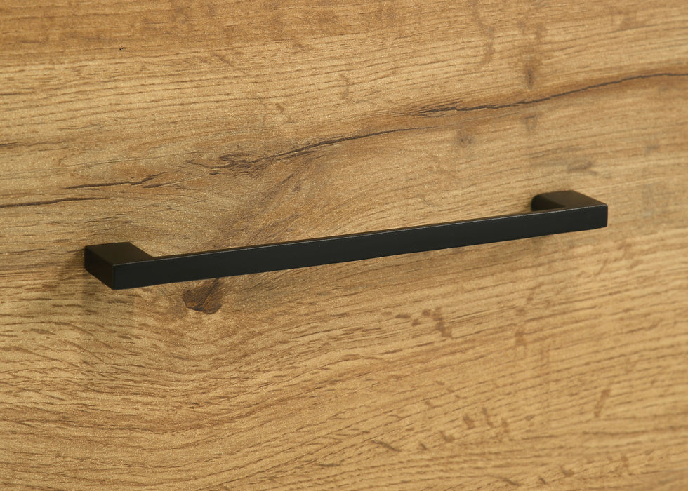 Kaywood Nightstand - Home Discount Furniture - NJ-linden