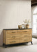 Kaywood Dresser - Home Discount Furniture - NJ-linden