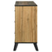 Kaywood Dresser - Home Discount Furniture - NJ-linden