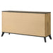 Kaywood Dresser - Home Discount Furniture - NJ-linden