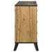 Kaywood Dresser - Home Discount Furniture - NJ-linden