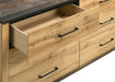 Kaywood Dresser - Home Discount Furniture - NJ-linden