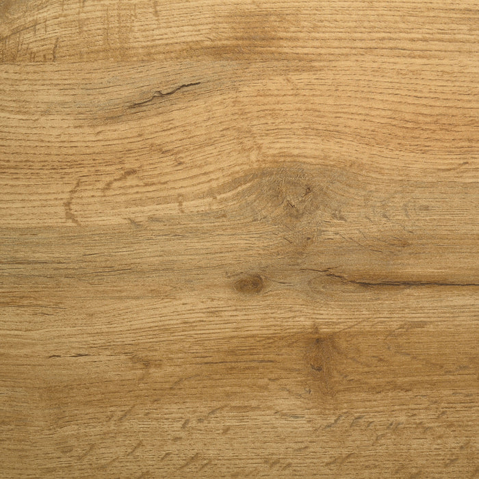 Kaywood Dresser - Home Discount Furniture - NJ-linden