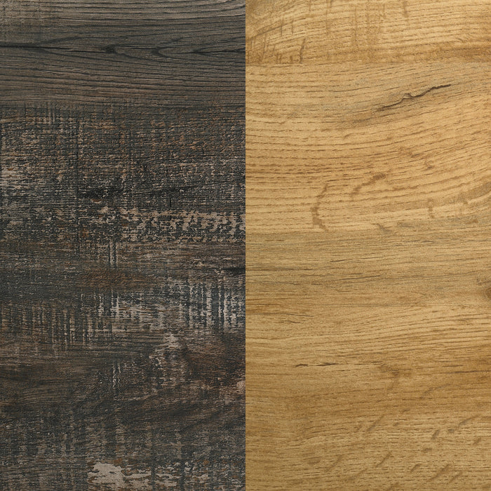 Kaywood Dresser - Home Discount Furniture - NJ-linden