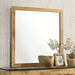 Kaywood Dresser Mirror - Home Discount Furniture - NJ-linden