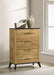 Kaywood Chest - Home Discount Furniture - NJ-linden