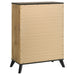 Kaywood Chest - Home Discount Furniture - NJ-linden